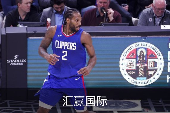 汇赢国际品牌故事